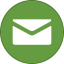Epost